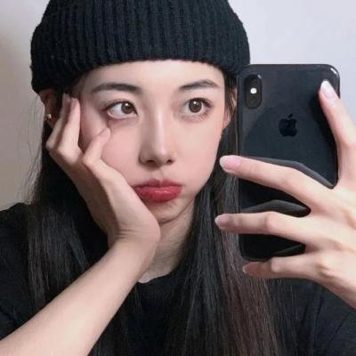 重生后我送妻子一场风光告别