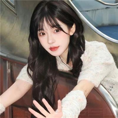 谁让他当大反派的