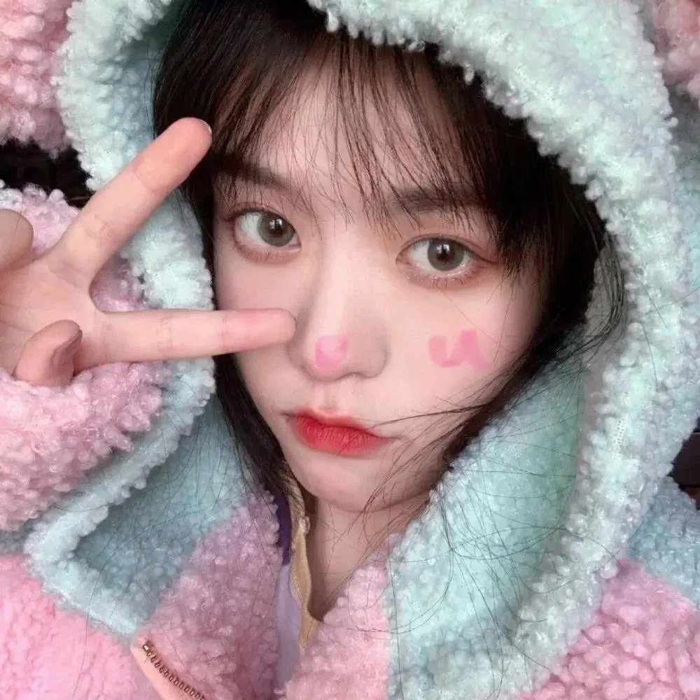 朝来寒雨晚来风