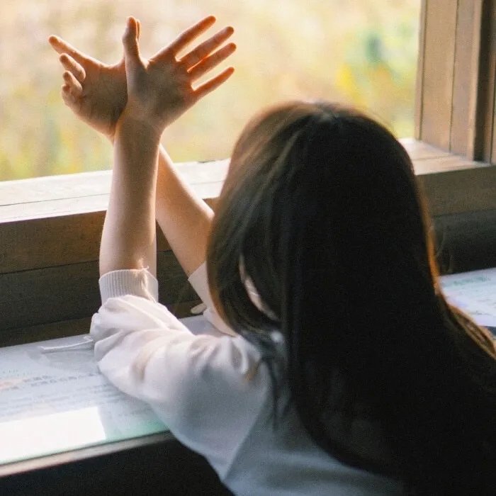 生化危机：死亡岛