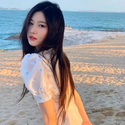 我们的青春岁月