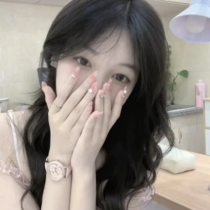 桃花七零我靠医术惊艳家属院