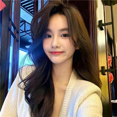 亚特兰蒂斯 (1992年电影)