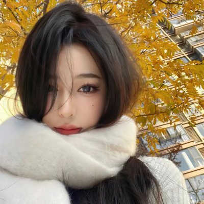 我是歌手音乐小屋1号