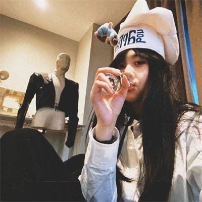 他的暗恋蓄谋已久