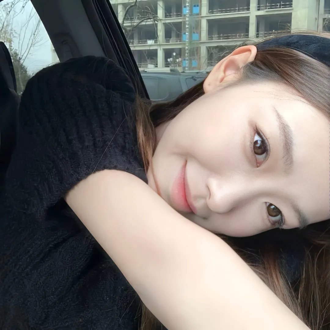 厉总，你找错夫人了