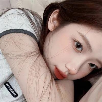 我们都要去世界博览会