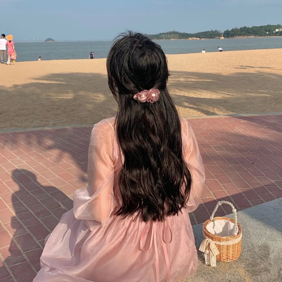 最是无情蛮荒爱＆创纪元：蛮荒的爱＆她掌天火时