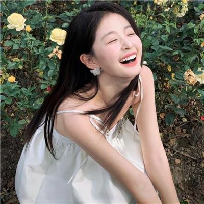 逃出轮回之我不是小神童