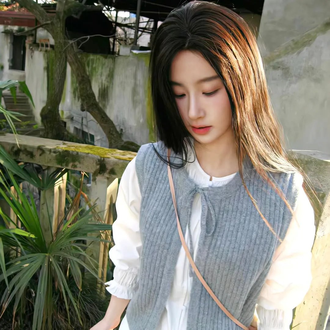 冒险兄弟第三季