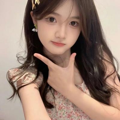 摩尔庄园冰世纪