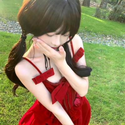 生后我和妹妹换了孩子